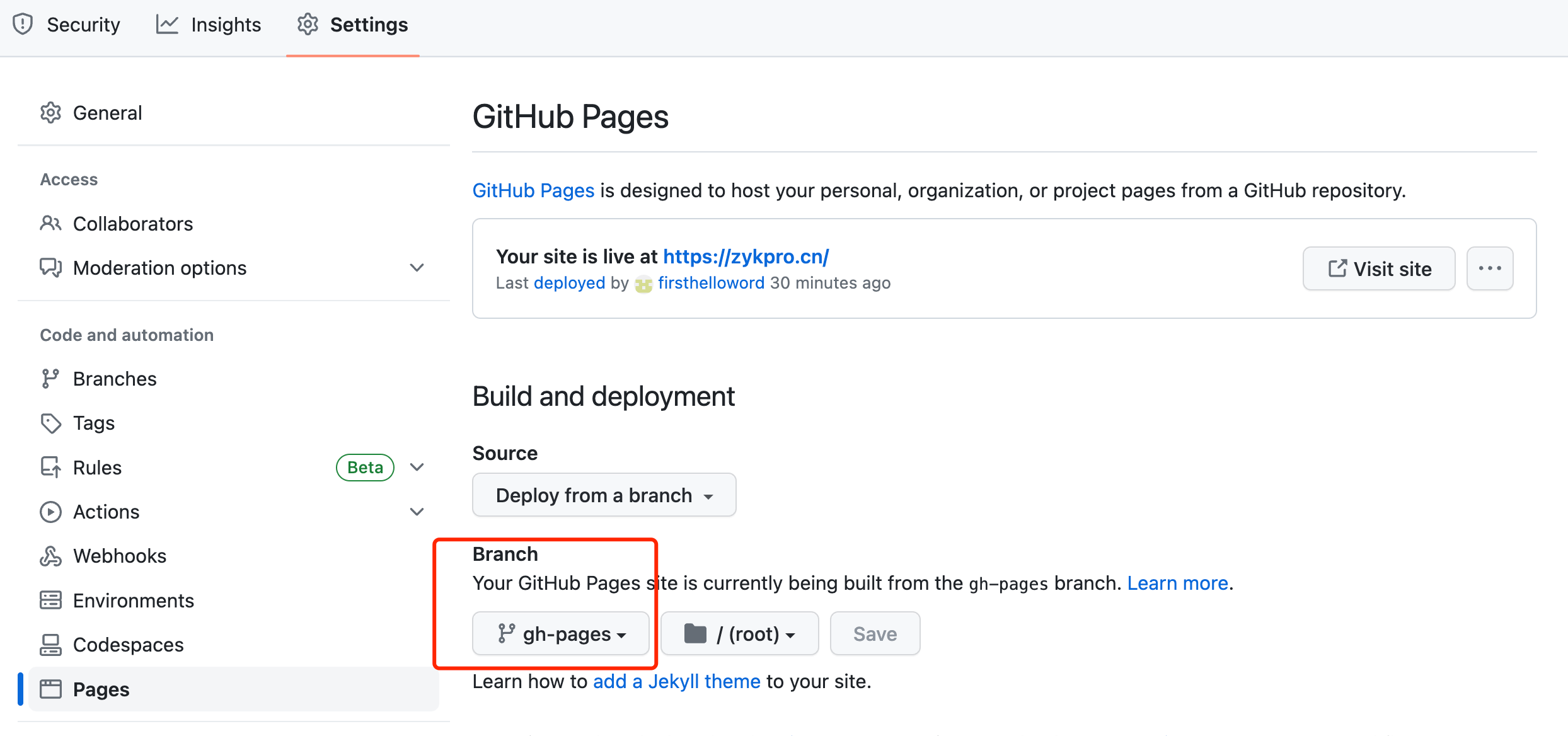 image-20230714142244315